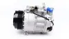 ACP688000S Компресор кондиціонера MB C-class (W203/S203)/M-class (W163)/S-class (W220) 97- MAHLE / KNECHT підбір по vin на Brocar