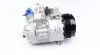 ACP688000S Компресор кондиціонера MB C-class (W203/S203)/M-class (W163)/S-class (W220) 97- MAHLE / KNECHT підбір по vin на Brocar