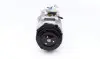 ACP688000S Компресор кондиціонера MB C-class (W203/S203)/M-class (W163)/S-class (W220) 97- MAHLE / KNECHT підбір по vin на Brocar