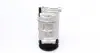 ACP364000S Компресор кондиціонера VW Caddy 15- (d=110mm) (6PK) (заміна на ACP 1148 000S) MAHLE / KNECHT підбір по vin на Brocar