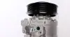 ACP364000S Компресор кондиціонера VW Caddy 15- (d=110mm) (6PK) (заміна на ACP 1148 000S) MAHLE / KNECHT підбір по vin на Brocar