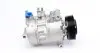 ACP364000S Компресор кондиціонера VW Caddy 15- (d=110mm) (6PK) (заміна на ACP 1148 000S) MAHLE / KNECHT підбір по vin на Brocar