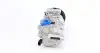 ACP364000S Компресор кондиціонера VW Caddy 15- (d=110mm) (6PK) (заміна на ACP 1148 000S) MAHLE / KNECHT підбір по vin на Brocar
