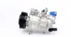 ACP364000S Компресор кондиціонера VW Caddy 15- (d=110mm) (6PK) (заміна на ACP 1148 000S) MAHLE / KNECHT підбір по vin на Brocar