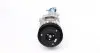 ACP364000S Компресор кондиціонера VW Caddy 15- (d=110mm) (6PK) (заміна на ACP 1148 000S) MAHLE / KNECHT підбір по vin на Brocar