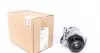 ACP231000S Компрессор кондиционера BMW 5 (F10/F11) 2.5/3.0i 09-13 MAHLE / KNECHT підбір по vin на Brocar
