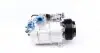 ACP231000S Компрессор кондиционера BMW 5 (F10/F11) 2.5/3.0i 09-13 MAHLE / KNECHT підбір по vin на Brocar