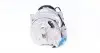 ACP231000S Компрессор кондиционера BMW 5 (F10/F11) 2.5/3.0i 09-13 MAHLE / KNECHT підбір по vin на Brocar