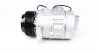 ACP231000S Компрессор кондиционера BMW 5 (F10/F11) 2.5/3.0i 09-13 MAHLE / KNECHT підбір по vin на Brocar