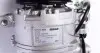 ACP231000S Компрессор кондиционера BMW 5 (F10/F11) 2.5/3.0i 09-13 MAHLE / KNECHT підбір по vin на Brocar