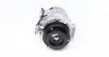 ACP231000S Компрессор кондиционера BMW 5 (F10/F11) 2.5/3.0i 09-13 MAHLE / KNECHT підбір по vin на Brocar