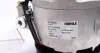 ACP164000S Компресор кондиціонера Nissan Qashqai/X-trail/Renault Megane/Scenic 1.6D/2.0D 05- MAHLE / KNECHT підбір по vin на Brocar