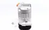 ACP164000S Компресор кондиціонера Nissan Qashqai/X-trail/Renault Megane/Scenic 1.6D/2.0D 05- MAHLE / KNECHT підбір по vin на Brocar