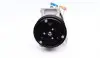 ACP164000S Компресор кондиціонера Nissan Qashqai/X-trail/Renault Megane/Scenic 1.6D/2.0D 05- MAHLE / KNECHT підбір по vin на Brocar