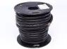 Шланг паливний (d=4.0mm) бухта 20м (4.5x10.5mm) ALIZE D4,5X10,5