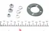 940113050264 Реле стартера втягуюче Ford Transit 86-00 MAGNETI MARELLI підбір по vin на Brocar