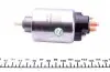 940113050264 Реле стартера втягуюче Ford Transit 86-00 MAGNETI MARELLI підбір по vin на Brocar