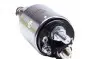 940113050186 Реле стартера втягуюче MB609 OM314-364 (24V) MAGNETI MARELLI підбір по vin на Brocar