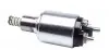 940113050186 Реле стартера втягуюче MB609 OM314-364 (24V) MAGNETI MARELLI підбір по vin на Brocar