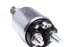 940113050186 Реле стартера втягуюче MB609 OM314-364 (24V) MAGNETI MARELLI підбір по vin на Brocar