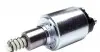 940113050186 Реле стартера втягуюче MB609 OM314-364 (24V) MAGNETI MARELLI підбір по vin на Brocar