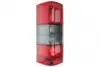 Ліхтар задній Fiat Ducato/Citroen Jumper 94-02 (L) 714028941701