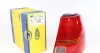 714028431807 Ліхтар задній VW Golf IV 99-06 (R) MAGNETI MARELLI підбір по vin на Brocar