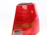 714028431807 Ліхтар задній VW Golf IV 99-06 (R) MAGNETI MARELLI підбір по vin на Brocar