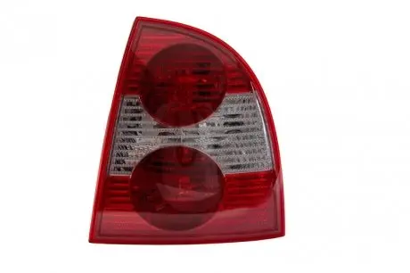 714028400801 Ліхтар задній VW Passat (B5) 00-05 (R) MAGNETI MARELLI підбір по vin на Brocar