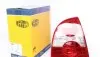 714028400701 Ліхтар задній VW Passat (B5) 00-05 (L) MAGNETI MARELLI підбір по vin на Brocar