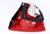 714028400701 Ліхтар задній VW Passat (B5) 00-05 (L) MAGNETI MARELLI підбір по vin на Brocar