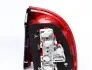 714028400701 Ліхтар задній VW Passat (B5) 00-05 (L) MAGNETI MARELLI підбір по vin на Brocar