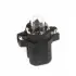 003733100000 Автолампа PB3 MAGNETI MARELLI 003733100000 MAGNETI MARELLI підбір по vin на Brocar