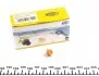 Автолампа 12V MAGNETI MARELLI 002053300000