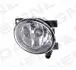 Протитуманна фара VW GOLF PLUS, 05 - 08 ZVW2038KR