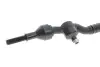 0837028 Тяга рулевая BMW 7 (E38) 94-01 (продольная) (трапеция) TRUCKTEC підбір по vin на Brocar