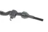 0837028 Тяга рулевая BMW 7 (E38) 94-01 (продольная) (трапеция) TRUCKTEC підбір по vin на Brocar