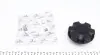 Кришка бачка розширювального BMW 5 (E60)/X5 (E70)/X6 (E71) 01-14 08.19.215