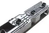 0258393 Плата фонаря заднего MB Sprinter 96-06 TRUCKTEC підбір по vin на Brocar
