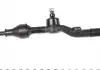 0237064 Тяга рулевая MB C-class (W202) 93-02 (продольная) (трапеция) TRUCKTEC підбір по vin на Brocar