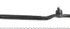 0237064 Тяга рулевая MB C-class (W202) 93-02 (продольная) (трапеция) TRUCKTEC підбір по vin на Brocar