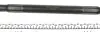 0237064 Тяга рулевая MB C-class (W202) 93-02 (продольная) (трапеция) TRUCKTEC підбір по vin на Brocar