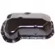 Масляний піддон Caddy II 1.9 D/TDI/SDI 95- 1112901100