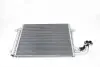 BSG90525005 Радіатор кондиціонера Caddy 04-/Touran 03- BSG підбір по vin на Brocar