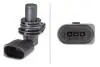 Датчик распредвала CADDY/GOLF/POLO 1.4 97- 6PU009121-401