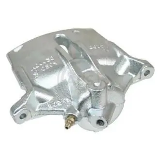 629921 Гальмівний супорт передній MONDEO 00-09 Л. A.B.S. підбір по vin на Brocar