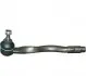 1444600270 Наконечник рулевой тяги BMW 3 E36 90-00 Л. JP GROUP підбір по vin на Brocar