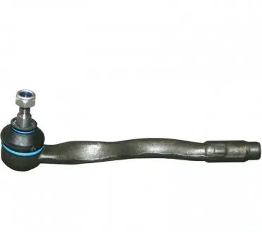1444600270 Наконечник рулевой тяги BMW 3 E36 90-00 Л. JP GROUP подбор по vin на Brocar