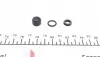 1140054 Ремкомплект суппорта (заднего) Mazda 6 02-13 (d=35mm) (Akebono) QUICK BRAKE підбір по vin на Brocar