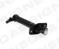 Омивач фари AUDI A6 (4G/C7), 06.14 - 18 PADWG023L